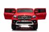 Электромобиль ToyLand Mersedes-Benz X-Class XMX606