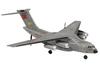 Радиоуправляемый самолет WL Toys А130 RTF 2.4G - WLT-A130