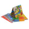Настольная игра Отличник - 01202