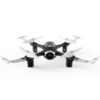 Радиоуправляемый квадрокоптер Syma X22SW FPV RTF 2.4G - X22SW