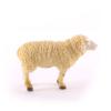 Фигурка Gulliver Collecta - Овца , M - 88008b