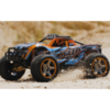 Радиоуправляемый монстр Wltoys BIGFOOT RTR 4WD масштаб 1:10 2.4G - WLT-104009
