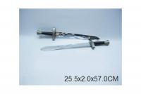 Меч (2шт. в наборе) HC-Toys - TX151
