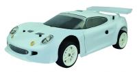 Корпус R0100W  (White) 1:10 - SRH-0847-01