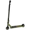 Самокат трюковый Novatrack Wolf - 100A.WOLF.CR8