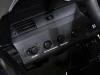 Электромобиль Rastar Range Rover Evoque 12V