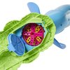 Настольная игра Hasbro Gaming Слоник Элефан обновленный - F1695121