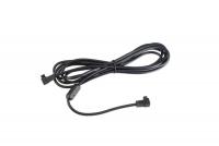 Кабель Futaba Trainer Lead P-TC-SQ - EBB1025