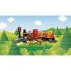 Конструктор LEGO Duplo Мой первый поезд - 10507