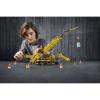 Конструктор LEGO Technic Мостовой кран - 42097