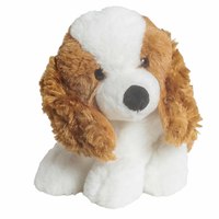 Мягкая игрушка Molli Спаниель, 17 см - 7924SW_MT