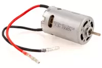 Коллекторный двигатель RC550 17T для 86110 HSP RGT - R86194