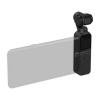 Стедикам DJI Osmo Pocket - dji-osmo-pocket