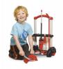 Игровой набор Casdon Тележка для уборки Henry - 630