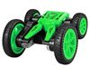 Stunt Car - JJRC-Q71