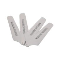 Основные лопасти Syma - S111G-06