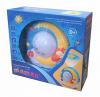 Ночник музыкальный с проектором Maman - RN-24