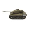 Радиоуправляемый танк Heng Long Walker Bulldog Upgrade V7.0 RTR масштаб 1:16 2.4G - 3839-1Upg V7.0