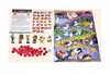 Настольная игра Русский стиль Азбука тренажёр - 03400