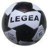 Мяч футбольный №5, PU, *LEGEA* - Т74401