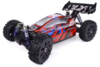 Радиоуправляемый багги ZD Racing 4WD RTR масштаб 1:8 2.4G - ZD-9020-R
