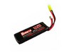 Аккумулятор Himoto Li-Po 1500mAh  7.4V