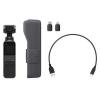 Стедикам DJI Osmo Pocket - dji-osmo-pocket