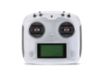 Аппаратура радиоуправления FlySky FS-i6S+iA6B