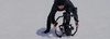 Подвес 3-осевой DJI Ronin 2 Professional Combo - 6958265150814