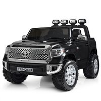 Электромобиль Barty Toyota Tundra JJ 2266A