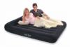 Матрас-кровать PILLOW REST CLASSIC 137х191х23см - И66780