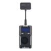 Высокочастотный модуль Radiomaster Ranger 2.4GHz ELRS Combo - HP0157.0033-COMB