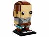 Конструктор LEGO 41602 BrickHeadz Рей - 41602