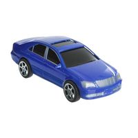 Инерционная машина Shenzhen Toys, 8080 - В74888