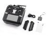 Аппаратура управления RadioMaster TX16S MKII Hall V4.0 ELRS - HP157-TX16SMKII-ELRS-M2