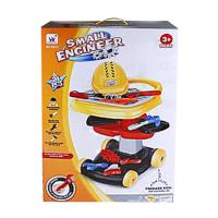 Набор инструменты Shenzhen Toys B1360515 - 1360515
