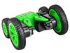 Stunt Car - JJRC-Q71