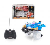 Радиоуправляемая Машина Joy Toy, 9432 - М41933