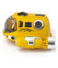 Радиоуправляемый батискаф CS Toys 2.4G - 3722-1A