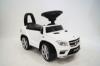Каталка RiverToys Mercedes-Benz GL63 A888AA