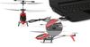 Радиоуправляемый вертолет Syma S5H RTF 2.4G - S5H