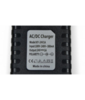 Зарядное устройство 24V 1000 mAh - KY-24V1A