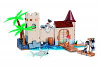 Конструктор Fortress - COBI-6015