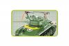 Конструктор M  24  CHAFFEE - COBI-2457