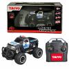 Радиоуправляемый мини внедорожник Taiyo Police - 400000А