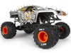 Радиоуправляемый монстр AXIAL SMT10 MAX-D 4WD RTR масштаб 1:10 - AX90057