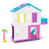 Игровой набор Happy Places Shopkins *Пляжный домик* - 56860
