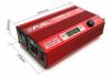 Блок питания eFuel 1200W (Стабилизированый) - SK-200015-01