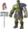 Фигурка Hasbro Халка интерактивная Avengers - B9971EW0