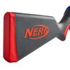 Бластер Hasbro NERF Фортнайт Памп SG - F0318EU4